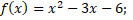 0300nw7m-8432-157x24.png