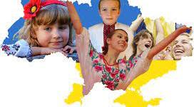 Робимо правильний вибір