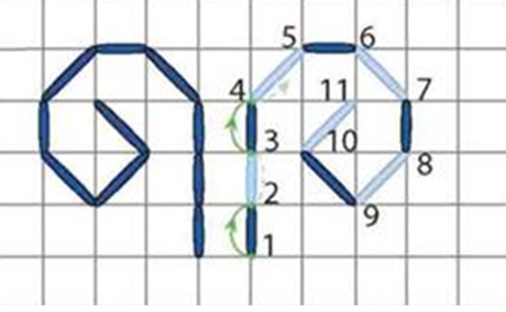 0300nwk6-7d41-460x284.png