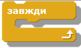 0300nwvt-5856-166x99.png