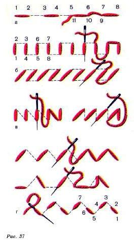 0300nwwj-d581-264x473.png
