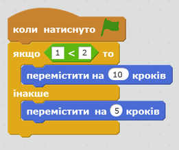 0300nwwm-3cf2-399x335.png