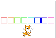 0300nwzj-bfda-182x125.png