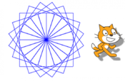 0300nx00-8518-175x114.png