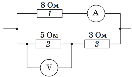 0300nx2h-c7bf-452x265.png