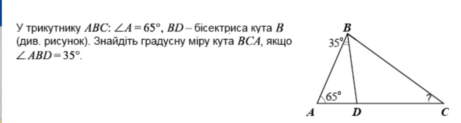 0300nx5q-6543-940x251.png
