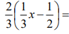 0300nx6b-3bc3-105x53.png