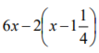0300nx6m-b5d1-99x53.png