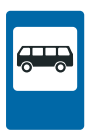0300nx7k-b8df-91x133.png