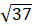 0300nx7q-6f3c-32x26.png