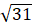 0300nx80-0f98-32x26.png
