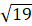 0300nx8c-bf05-32x26.png