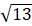 0300nx8m-495b-32x26.png