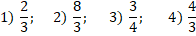 0300nx93-6bc6-196x36.png