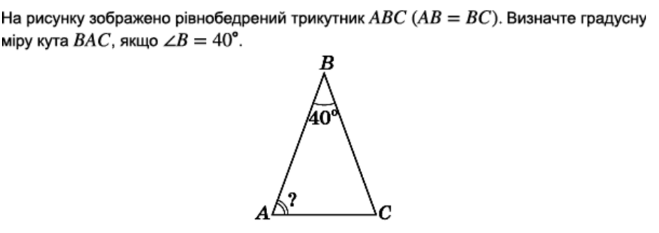 0300nxa0-6c17-940x333.png