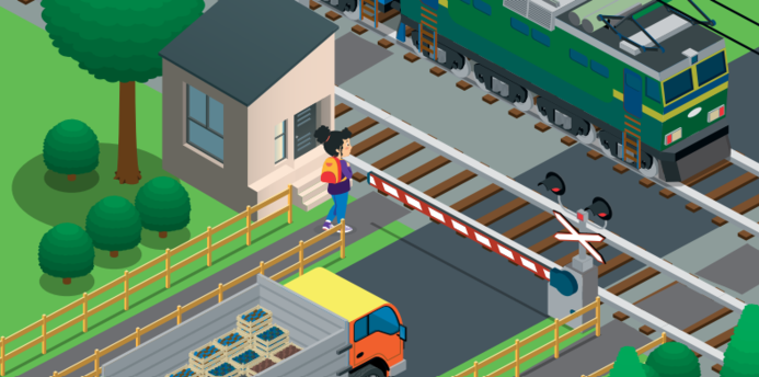 0300nxbu-c70a-693x344.png
