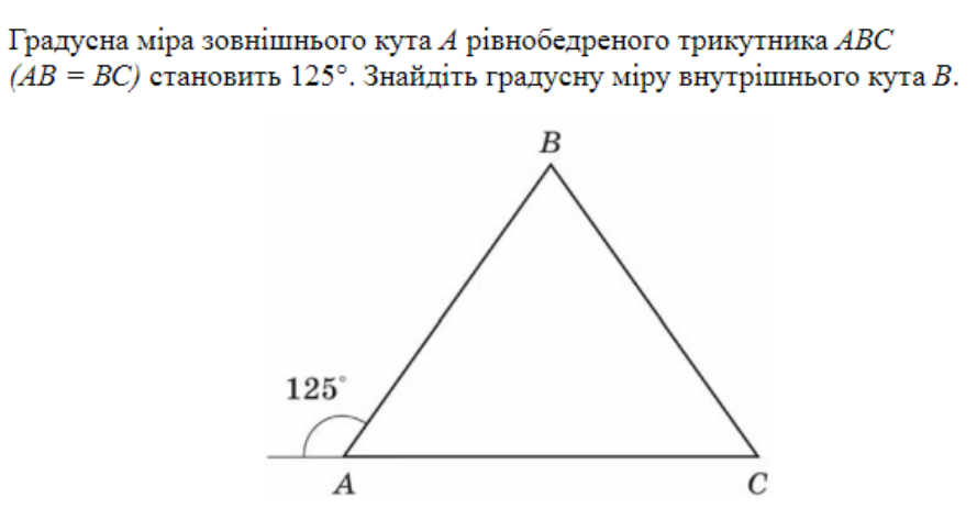 0300nxdu-4d2b-889x473.png