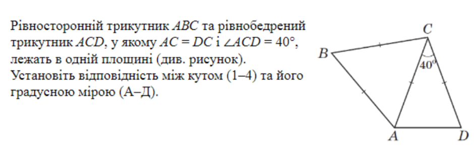0300nxez-2996-940x292.png