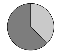 0300nxis-78bd-191x168.png