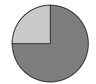 0300nxj0-4cfa-190x165.png