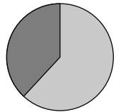 0300nxj2-9886-171x158.png