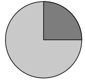 0300nxj4-a3dc-168x160.png