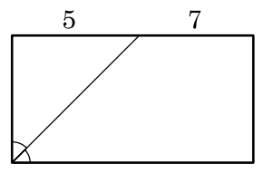 0300nxlx-4cc7-290x191.png