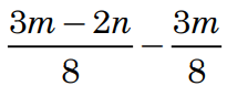 0300nxn3-152a-205x78.png