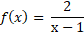 0300nxn8-fb50-148x63.png