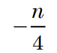 0300nxnb-47f3-83x77.png
