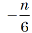 0300nxng-91f5-67x69.png