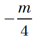 0300nxnk-21d8-71x78.png