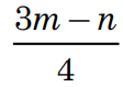 0300nxnq-036b-112x79.png