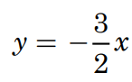 0300nxpd-be99-146x91.png