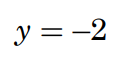 0300nxph-1244-119x57.png