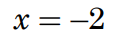 0300nxpq-7d67-121x36.png