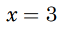 0300nxpu-a9c7-95x47.png