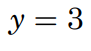 0300nxpx-e371-91x51.png