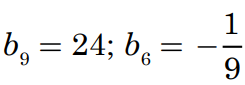 0300nxqn-5951-245x85.png