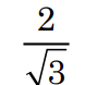 0300nxqq-f9fe-78x78.png