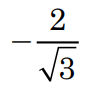 0300nxqs-2a7e-94x87.png