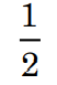 0300nxt9-1602-52x77.png