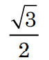 0300nxte-7978-71x88.png