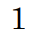0300nxth-9d0c-37x45.png