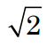 0300nxtl-3ec7-61x53.png