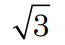 0300nxto-50f2-65x45.png