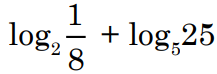 0300nxu9-582b-217x74.png
