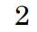 0300nxuc-3cae-41x36.png