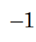 0300nxuh-ba6e-51x60.png