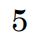 0300nxuj-c2b0-35x37.png